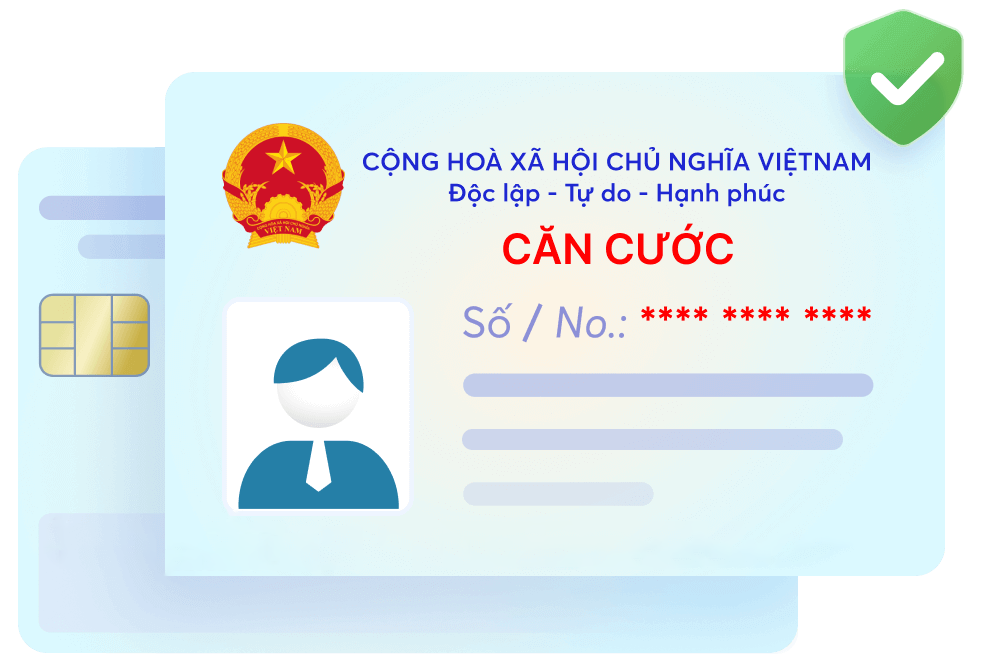 Logo CCCD