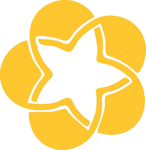 Logo vietinbank
