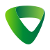 Logo Vietcombank New